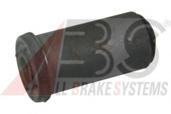 A.B.S. 270200
