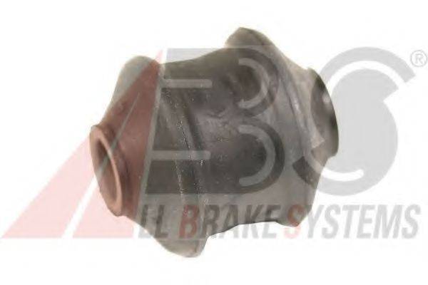 A.B.S. 270321