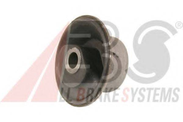 KAVO PARTS 10193 Втулка, балка мосту