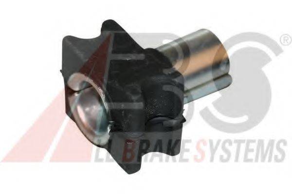 A.B.S. 270384