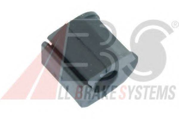 A.B.S. 270395