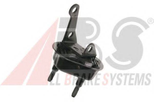 A.B.S. 270476
