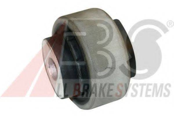A.B.S. 270481