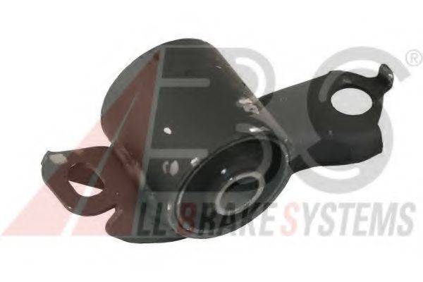A.B.S. 270508