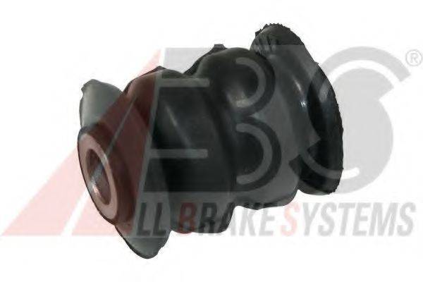 A.B.S. 270542