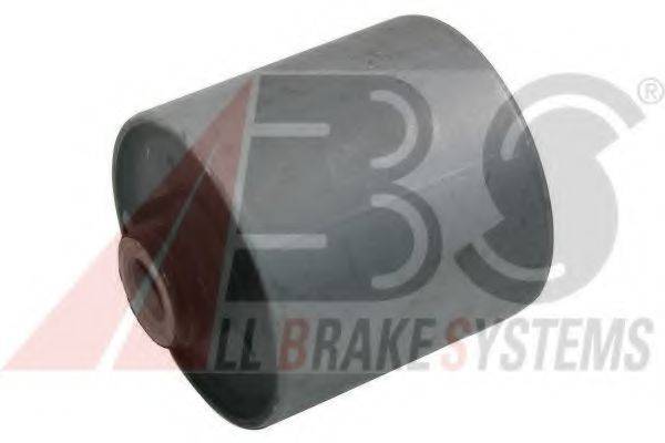 A.B.S. 270602