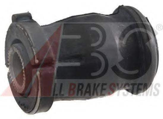 A.B.S. 270633 Підвіска, важіль незалежної підвіски колеса