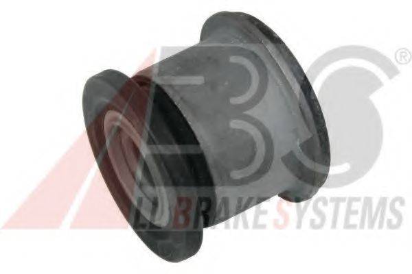 A.B.S. 270669