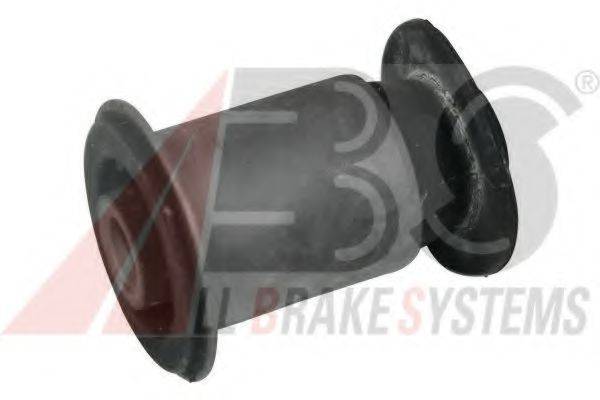 A.B.S. 270673
