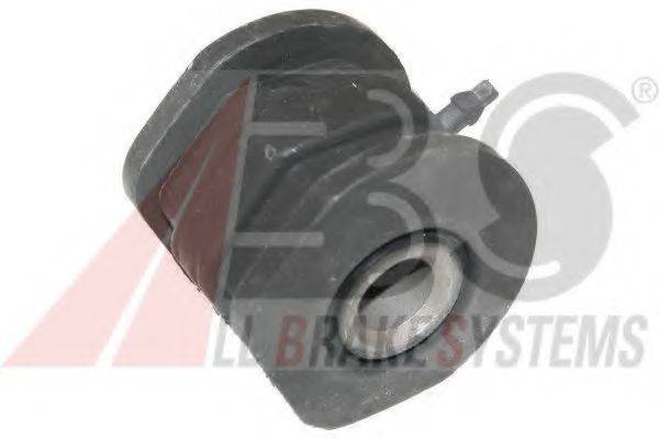 A.B.S. 270686