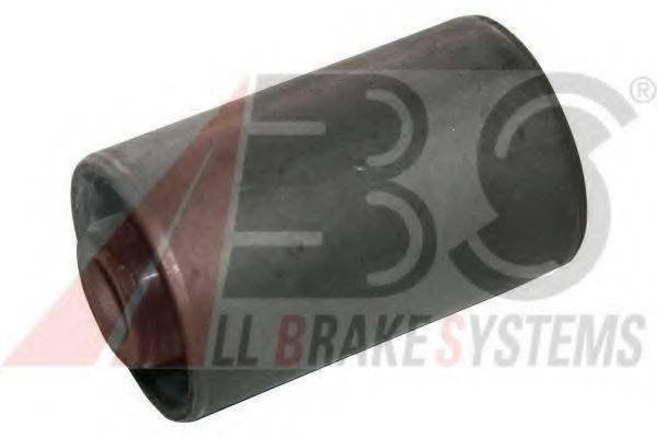 A.B.S. 270687 Підвіска, важіль незалежної підвіски колеса