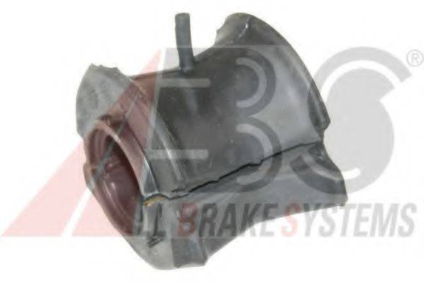 KAVO PARTS 12066 Втулка, стабілізатор