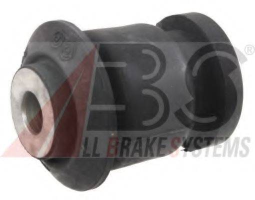 A.B.S. 270858