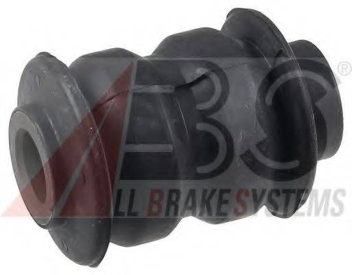 A.B.S. 270910