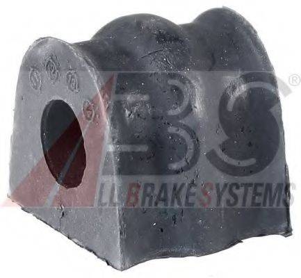 A.B.S. 271406