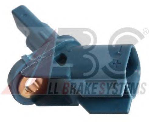 A.B.S. 30130
