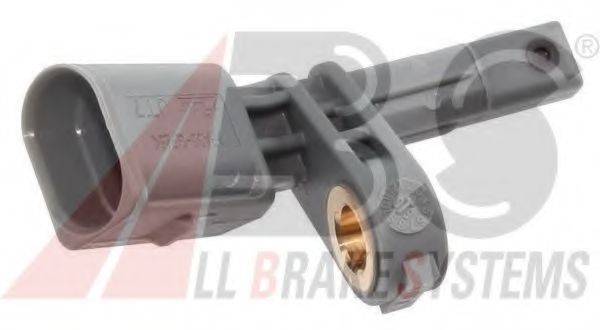 A.B.S. 30145