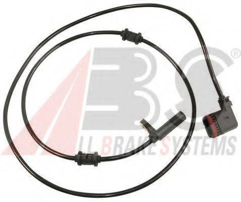 A.B.S. 30238