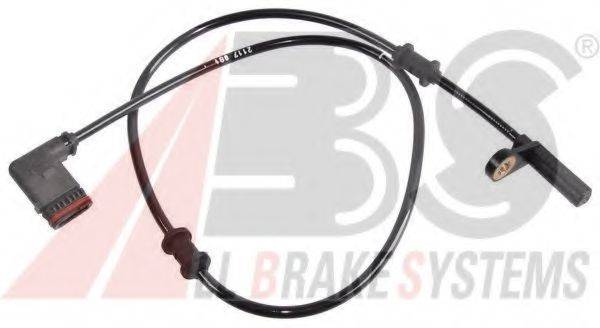 A.B.S. 30250