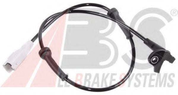 A.B.S. 30282