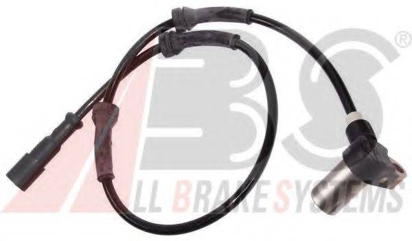 PEX 410.100 Датчик, частота обертання колеса