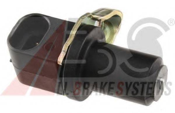 A.B.S. 30335