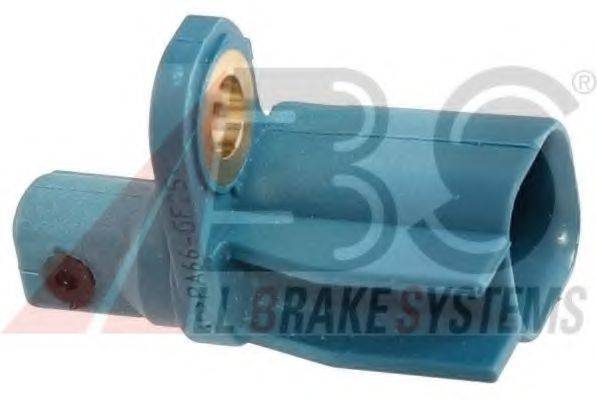 A.B.S. 30420