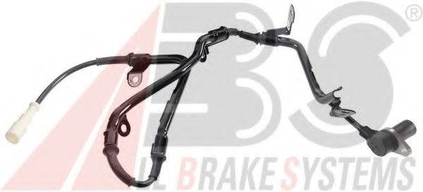 A.B.S. 30461