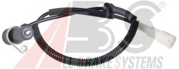 A.B.S. 30479