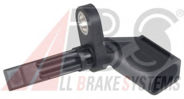 A.B.S. 30563
