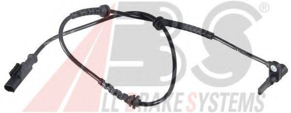 A.B.S. 30571
