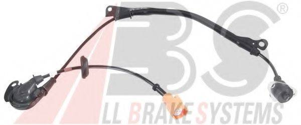A.B.S. 30848