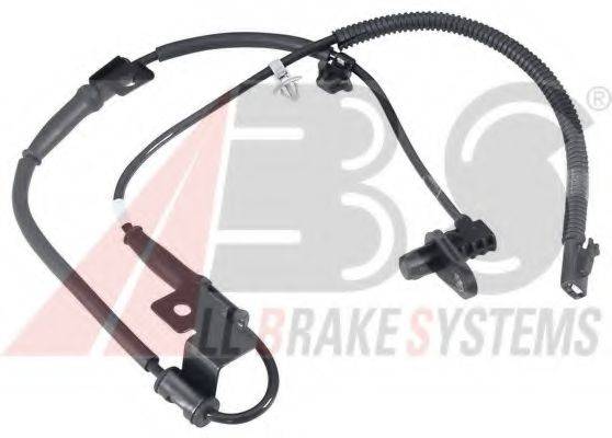 A.B.S. 30870