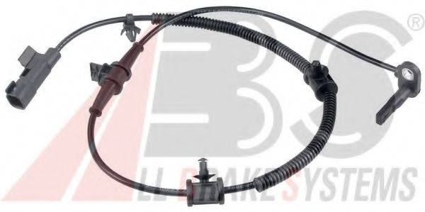 A.B.S. 31152