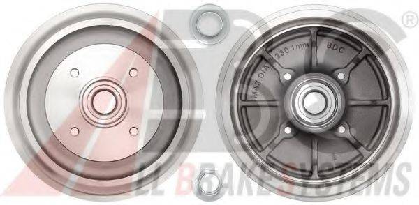 A.B.S. 3439-SC