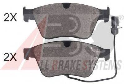 A.B.S. 35041 OE