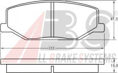 A.B.S. 36179