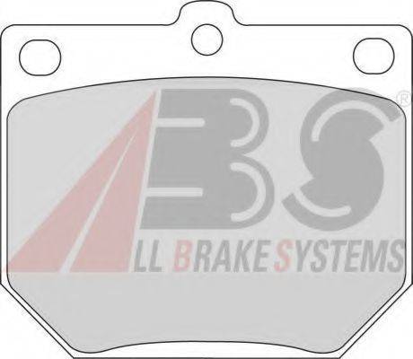 A.B.S. 36387