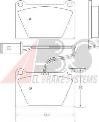A.B.S. 36449