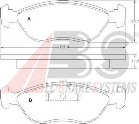 A.B.S. 36762