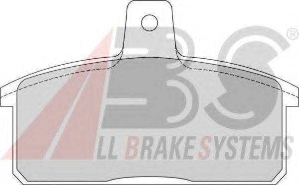A.B.S. 36851