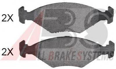 A.B.S. 36855 OE
