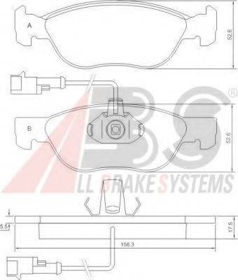 A.B.S. 37013 OE