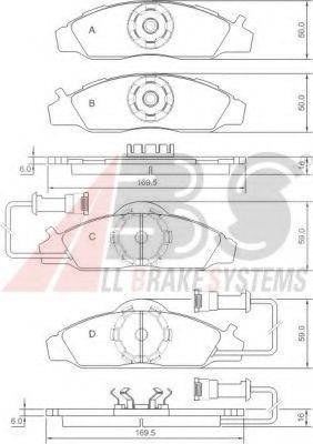 A.B.S. 37028