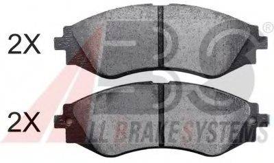 A.B.S. 37053 OE