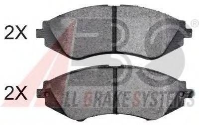 A.B.S. 37055 OE