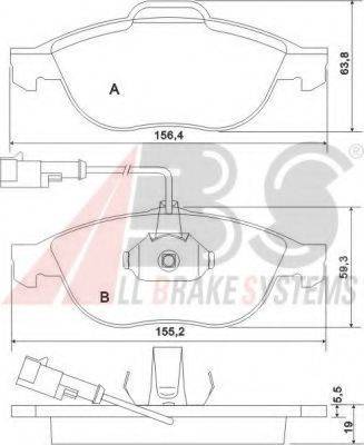 A.B.S. 37064