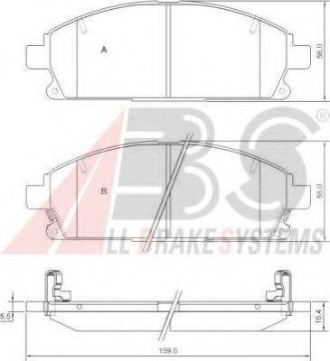 A.B.S. 37081