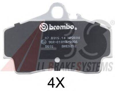 A.B.S. 37102S