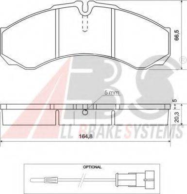 A.B.S. 37113